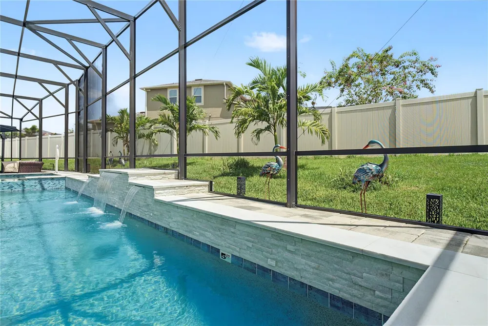 17077 WINGSPREAD LOOP Winter Garden, FL 34787