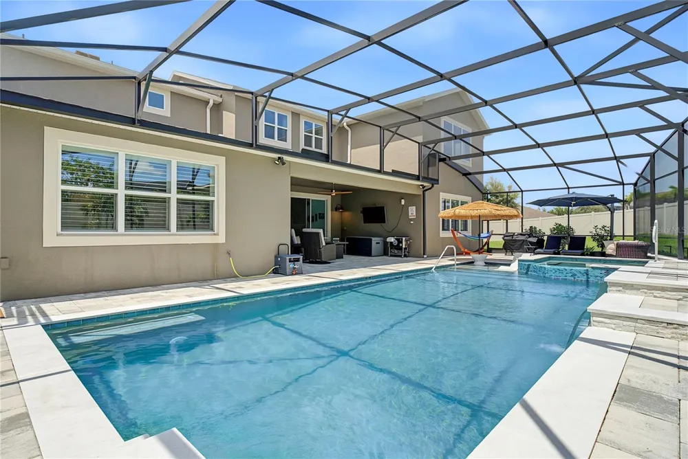 17077 WINGSPREAD LOOP Winter Garden, FL 34787