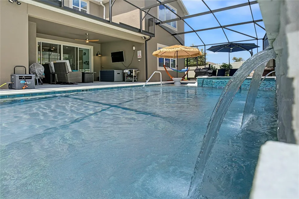 17077 WINGSPREAD LOOP Winter Garden, FL 34787
