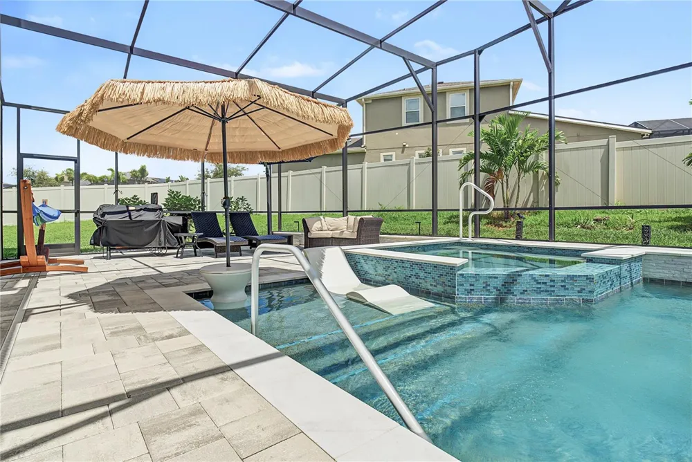 17077 WINGSPREAD LOOP Winter Garden, FL 34787