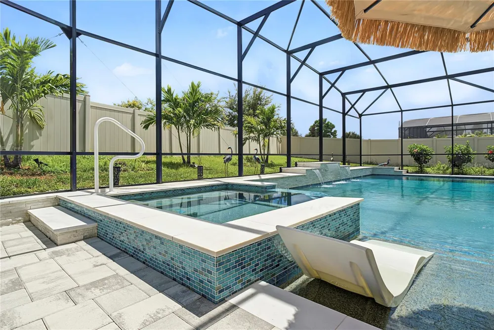 17077 WINGSPREAD LOOP Winter Garden, FL 34787