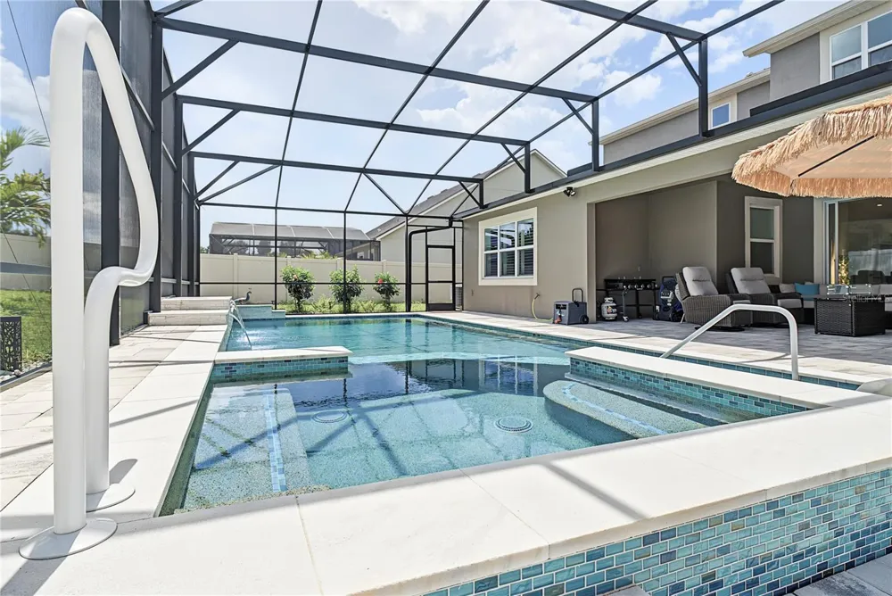 17077 WINGSPREAD LOOP Winter Garden, FL 34787