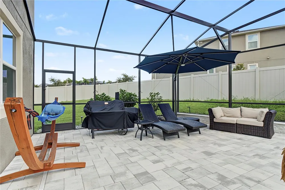 17077 WINGSPREAD LOOP Winter Garden, FL 34787