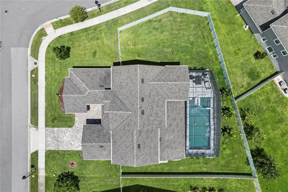 17077 WINGSPREAD LOOP Winter Garden, FL 34787