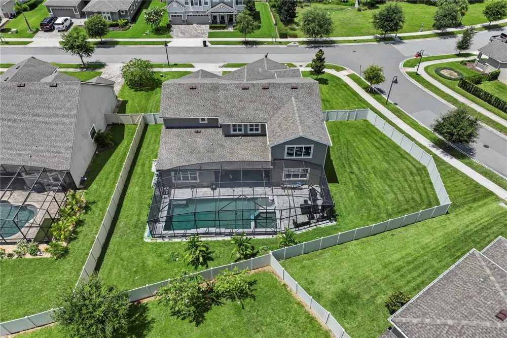 17077 WINGSPREAD LOOP Winter Garden, FL 34787