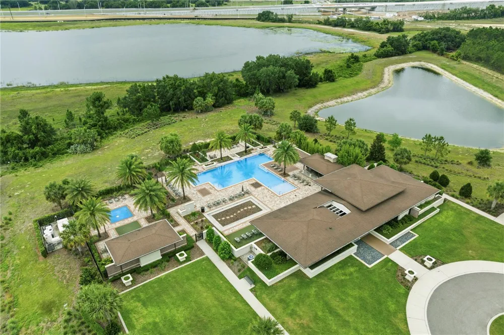 17077 WINGSPREAD LOOP Winter Garden, FL 34787
