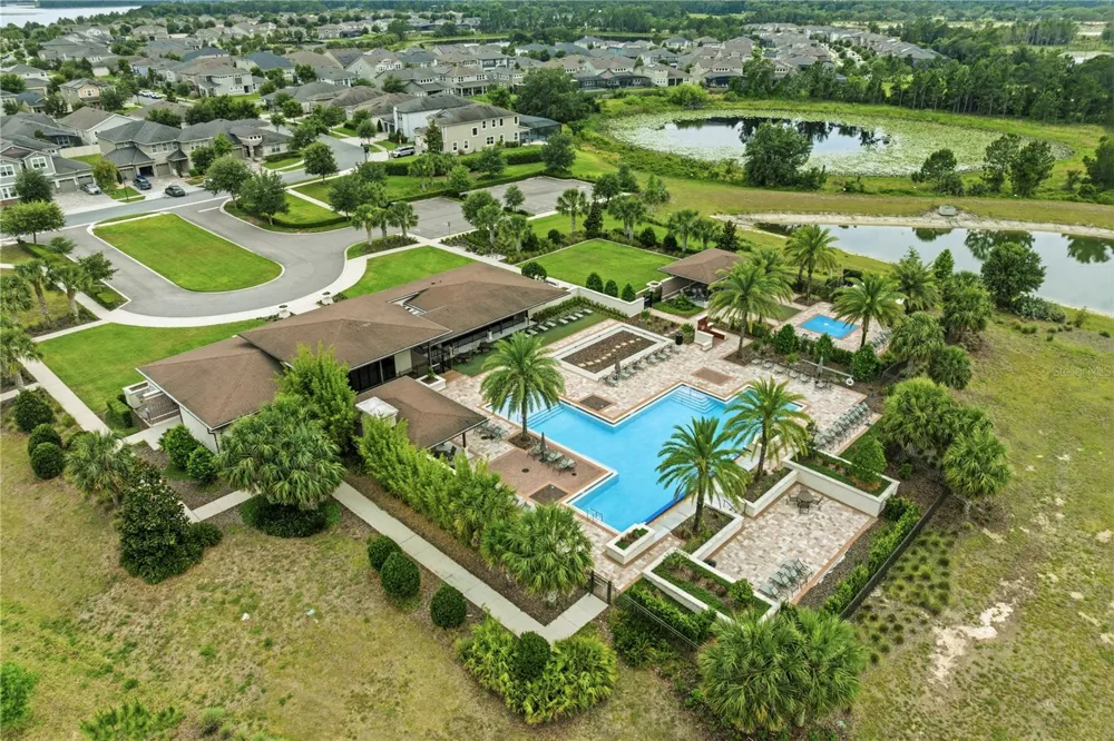 17077 WINGSPREAD LOOP Winter Garden, FL 34787