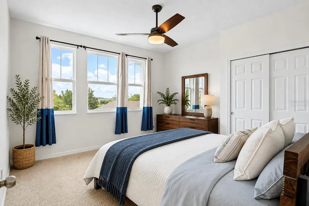 17077 WINGSPREAD LOOP Winter Garden, FL 34787