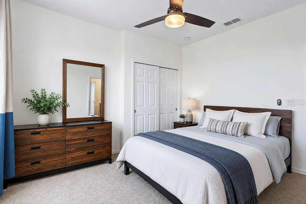 17077 WINGSPREAD LOOP Winter Garden, FL 34787