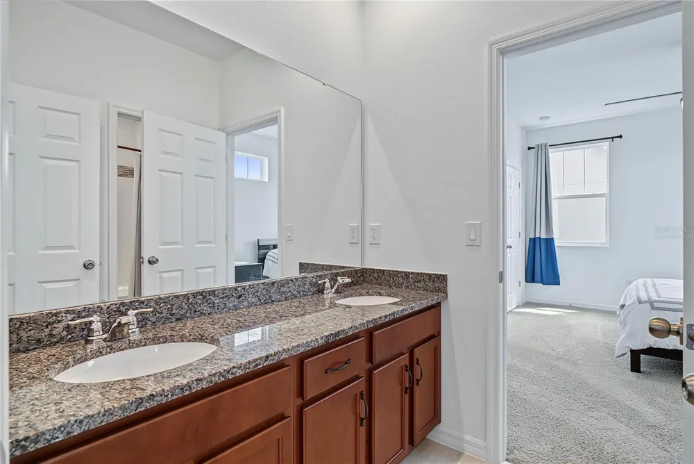 17077 WINGSPREAD LOOP Winter Garden, FL 34787