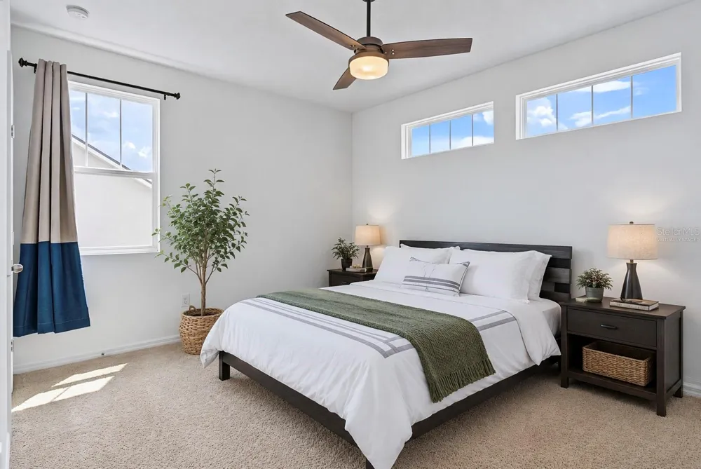 17077 WINGSPREAD LOOP Winter Garden, FL 34787