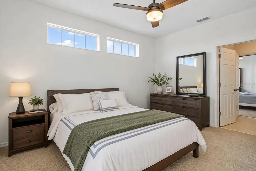 17077 WINGSPREAD LOOP Winter Garden, FL 34787