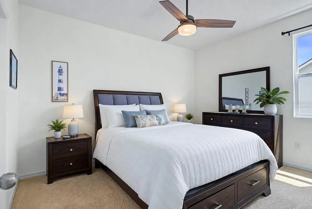 17077 WINGSPREAD LOOP Winter Garden, FL 34787