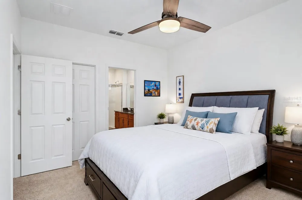 17077 WINGSPREAD LOOP Winter Garden, FL 34787