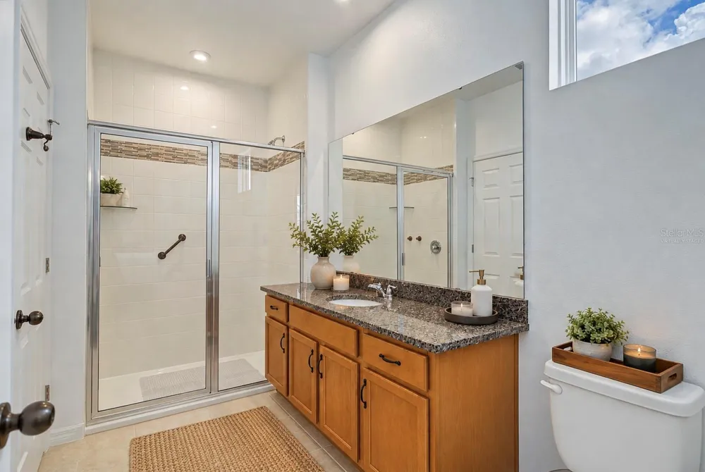 17077 WINGSPREAD LOOP Winter Garden, FL 34787