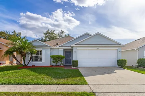 2224 MALLARD CREEK CIRCLE