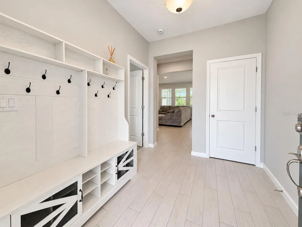 5232 PRAIRIE PRESERVE RUN St Cloud, FL 34772