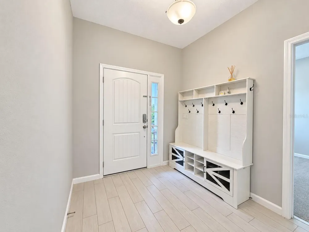 5232 PRAIRIE PRESERVE RUN St Cloud, FL 34772