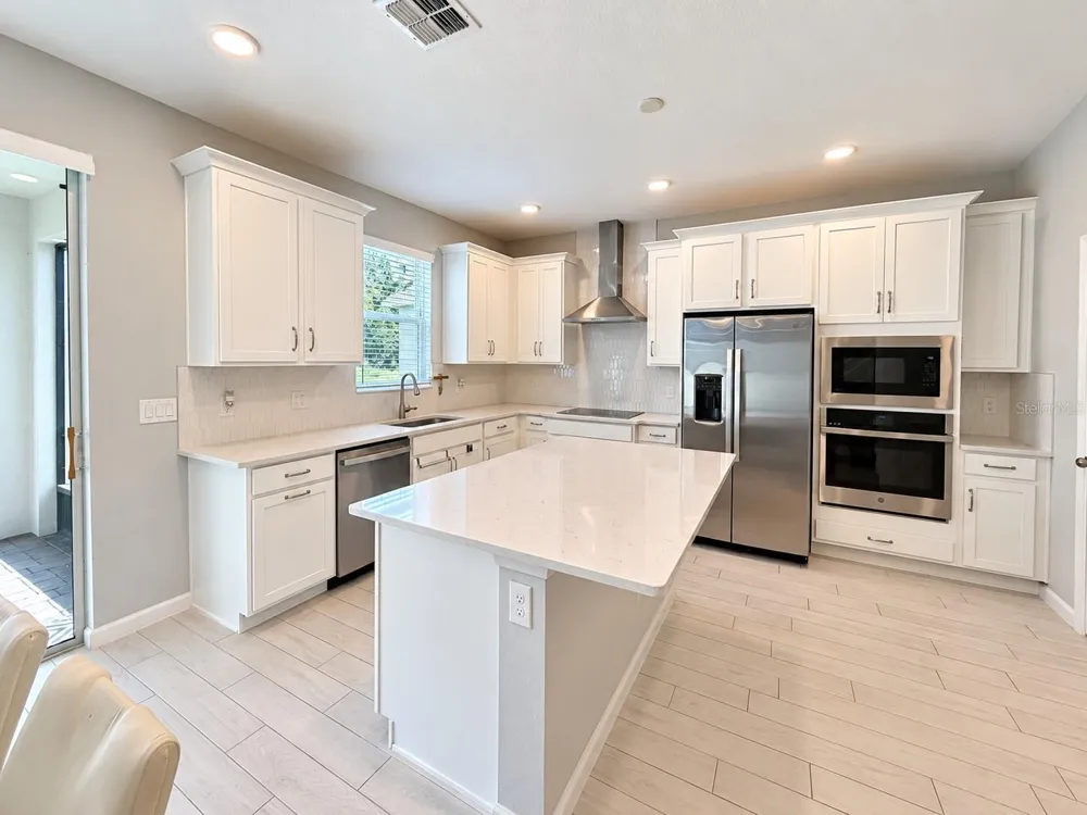 5232 PRAIRIE PRESERVE RUN St Cloud, FL 34772