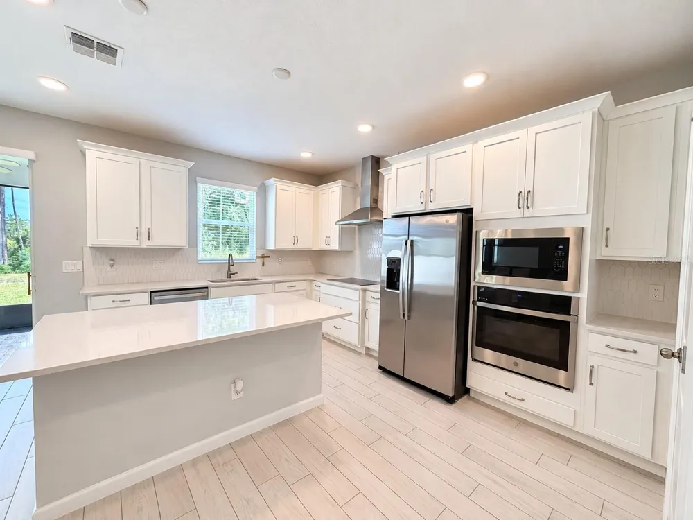 5232 PRAIRIE PRESERVE RUN St Cloud, FL 34772
