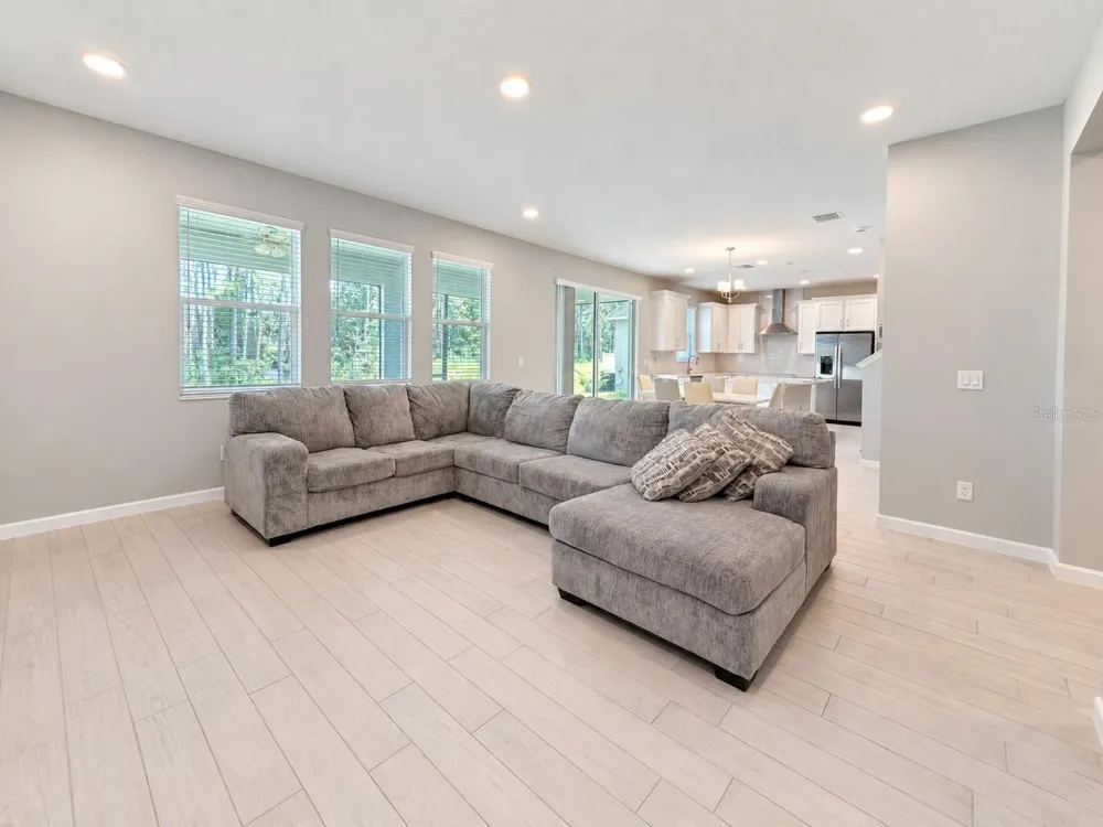 5232 PRAIRIE PRESERVE RUN St Cloud, FL 34772