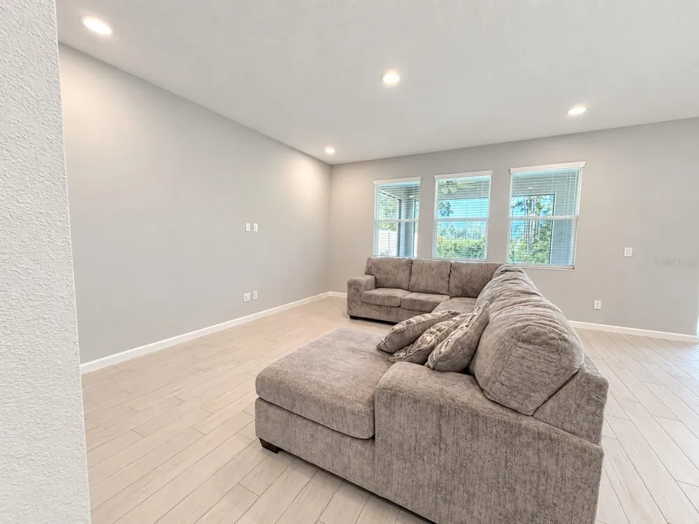 5232 PRAIRIE PRESERVE RUN St Cloud, FL 34772