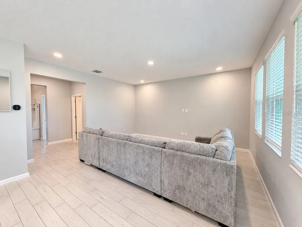 5232 PRAIRIE PRESERVE RUN St Cloud, FL 34772