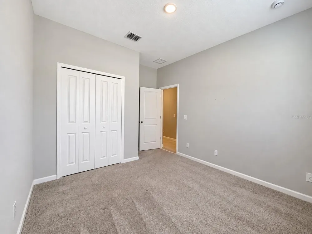 5232 PRAIRIE PRESERVE RUN St Cloud, FL 34772