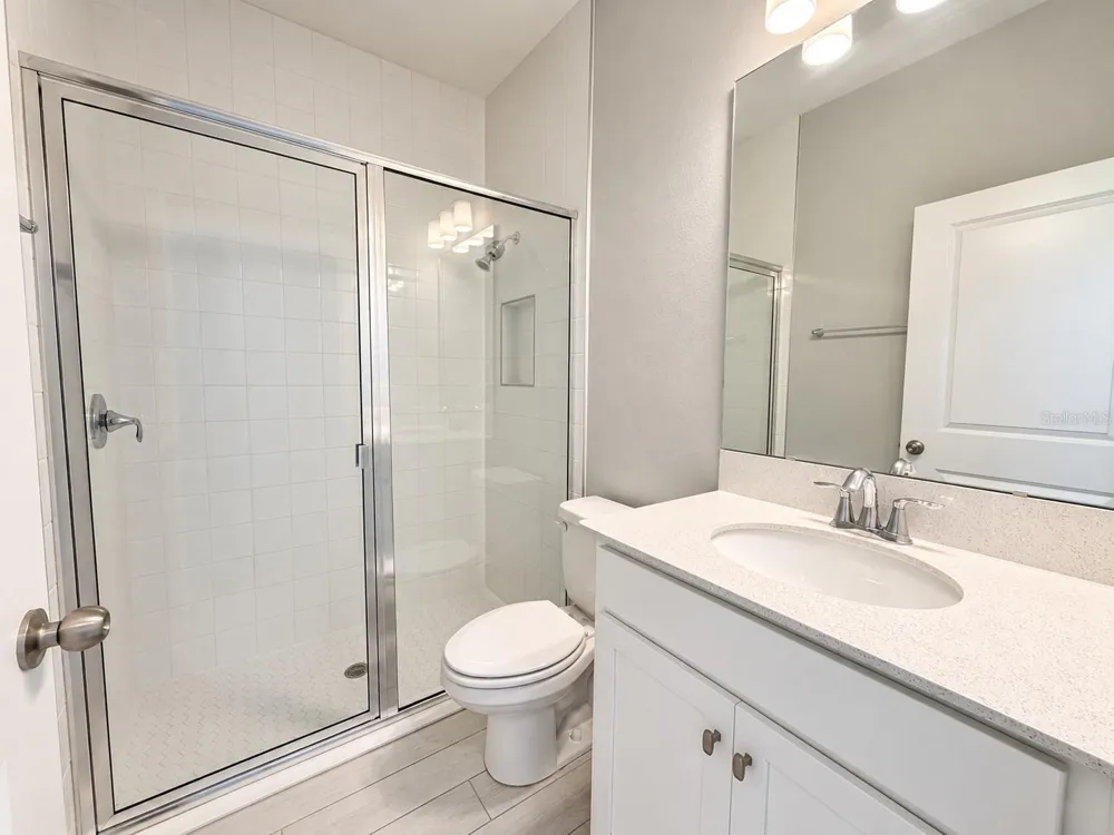 5232 PRAIRIE PRESERVE RUN St Cloud, FL 34772