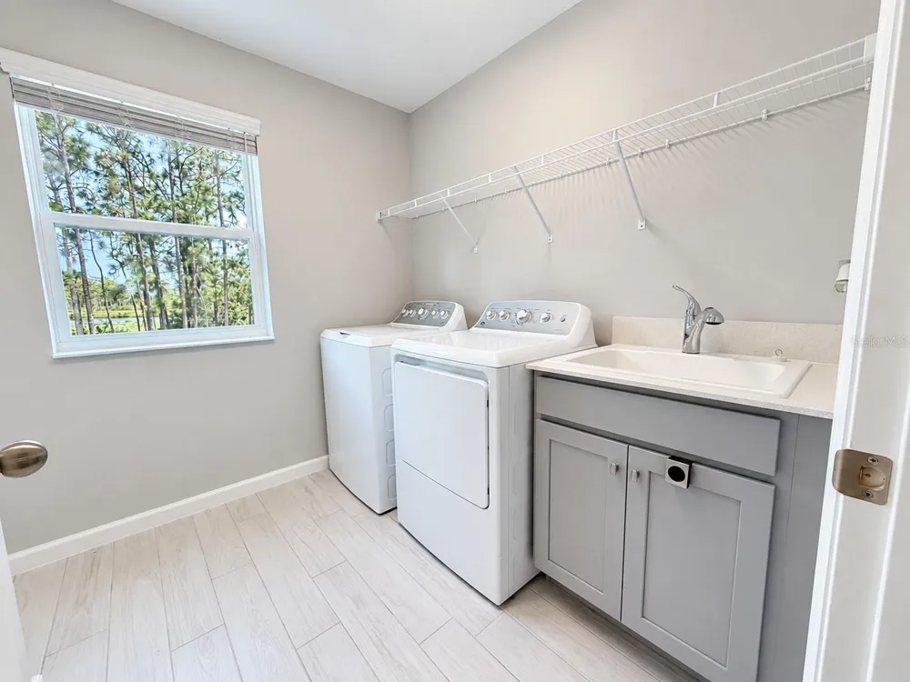 5232 PRAIRIE PRESERVE RUN St Cloud, FL 34772