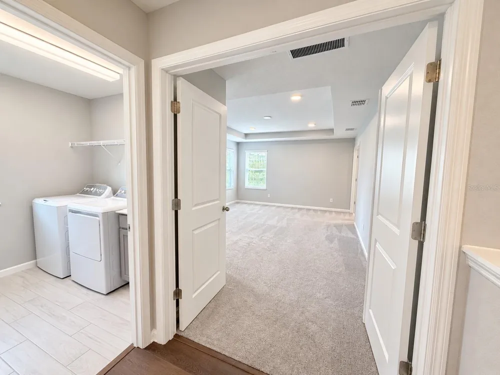 5232 PRAIRIE PRESERVE RUN St Cloud, FL 34772