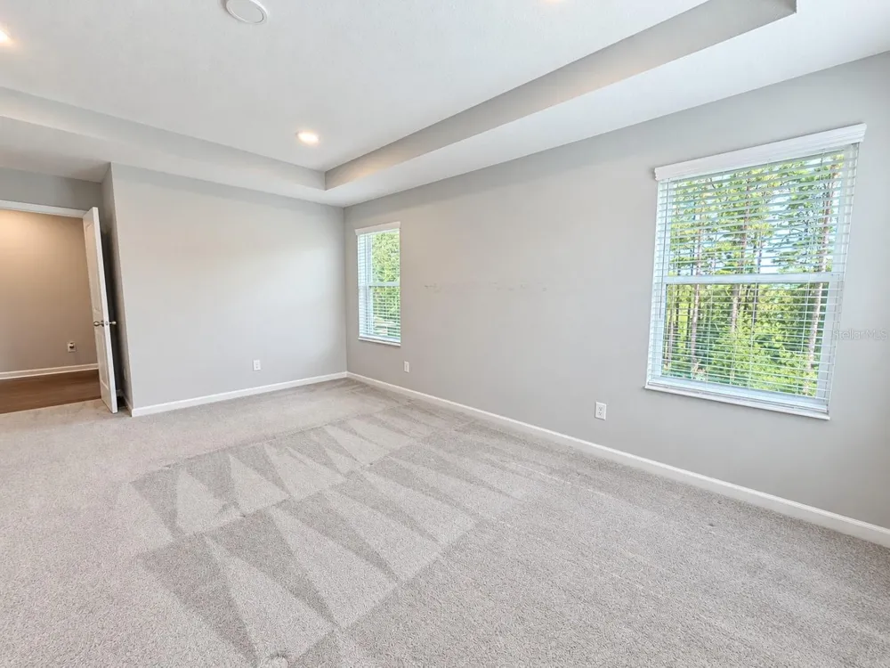5232 PRAIRIE PRESERVE RUN St Cloud, FL 34772