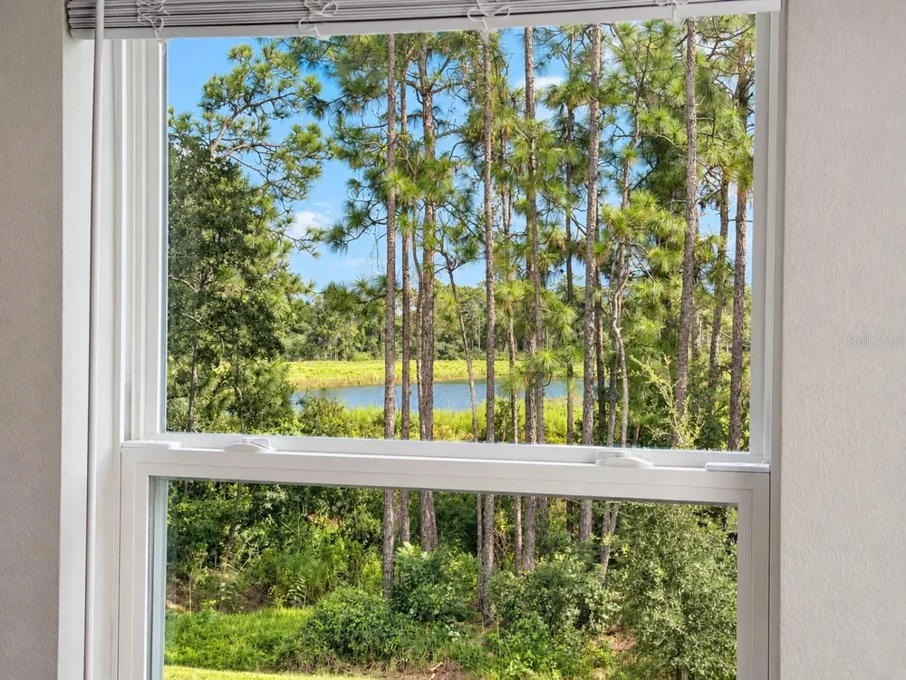 5232 PRAIRIE PRESERVE RUN St Cloud, FL 34772