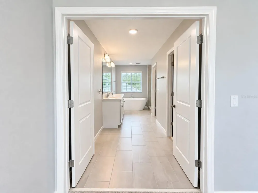 5232 PRAIRIE PRESERVE RUN St Cloud, FL 34772