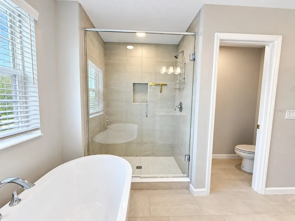 5232 PRAIRIE PRESERVE RUN St Cloud, FL 34772
