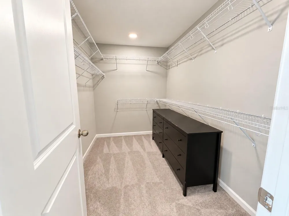 5232 PRAIRIE PRESERVE RUN St Cloud, FL 34772