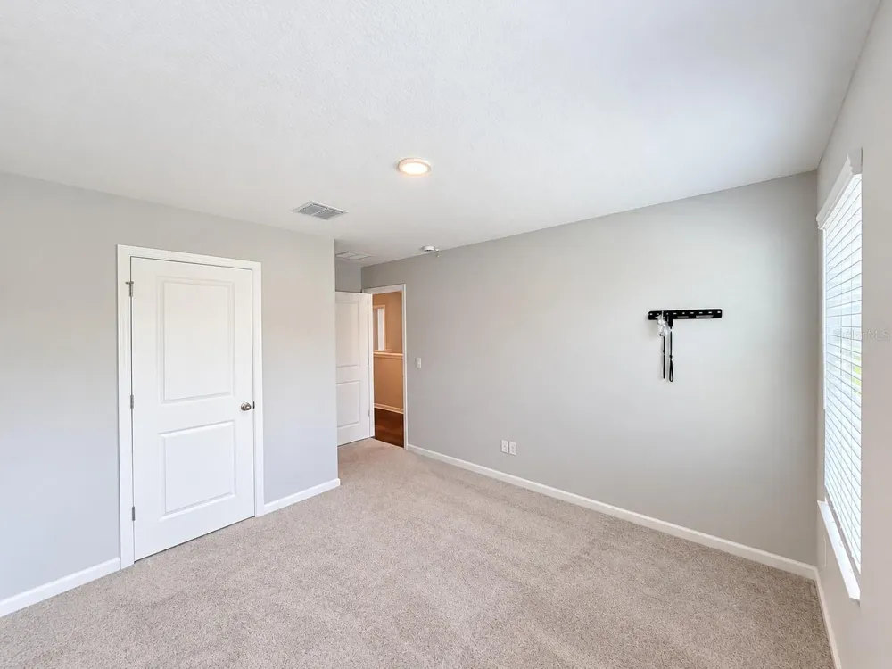 5232 PRAIRIE PRESERVE RUN St Cloud, FL 34772