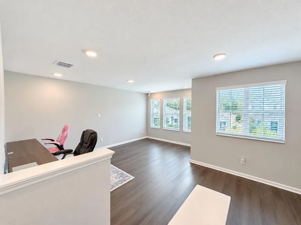5232 PRAIRIE PRESERVE RUN St Cloud, FL 34772