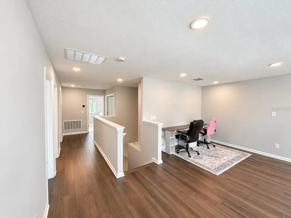 5232 PRAIRIE PRESERVE RUN St Cloud, FL 34772