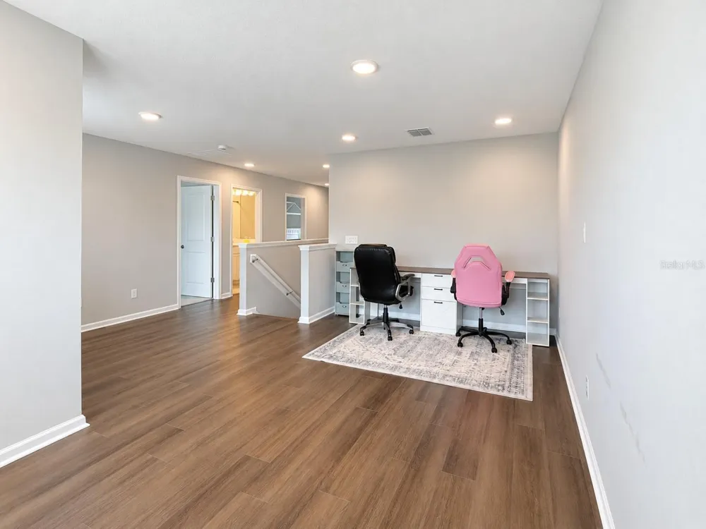 5232 PRAIRIE PRESERVE RUN St Cloud, FL 34772