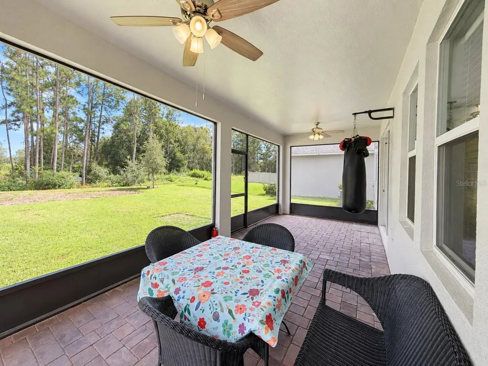 5232 PRAIRIE PRESERVE RUN St Cloud, FL 34772