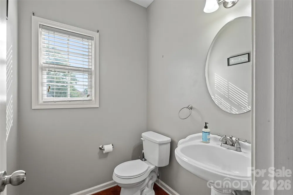 10515 Greenhead View Road Charlotte, NC 28262