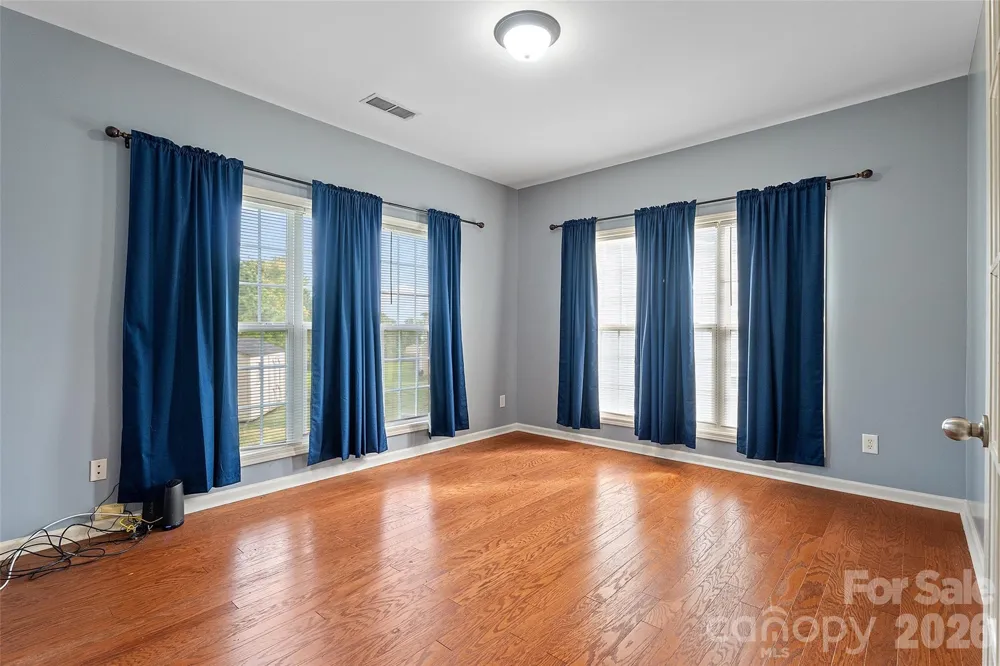 10515 Greenhead View Road Charlotte, NC 28262