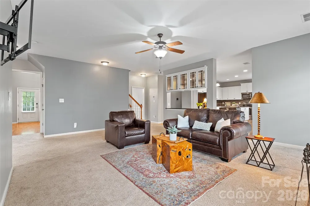 10515 Greenhead View Road Charlotte, NC 28262