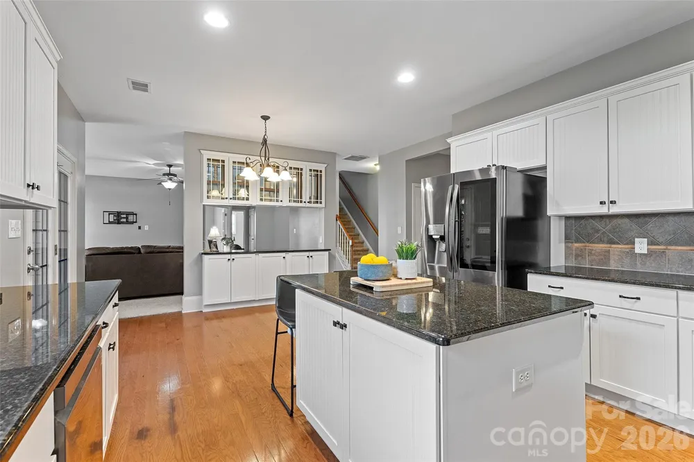 10515 Greenhead View Road Charlotte, NC 28262
