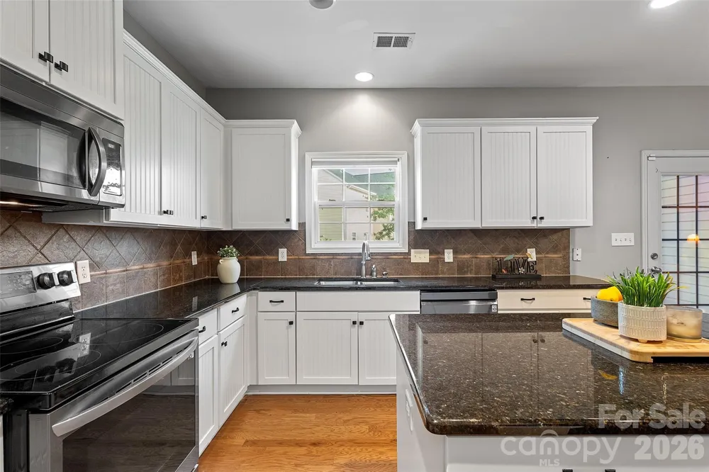 10515 Greenhead View Road Charlotte, NC 28262