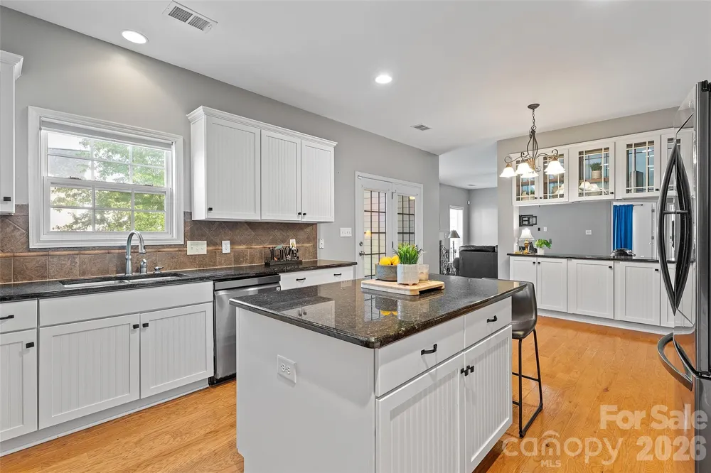 10515 Greenhead View Road Charlotte, NC 28262