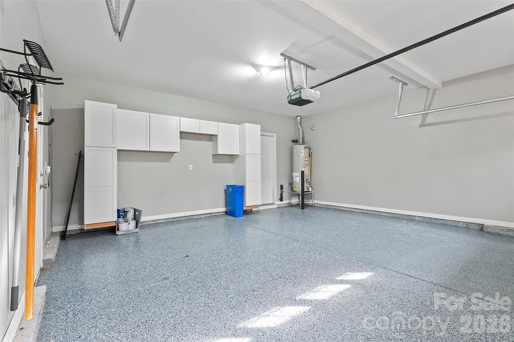 10515 Greenhead View Road Charlotte, NC 28262