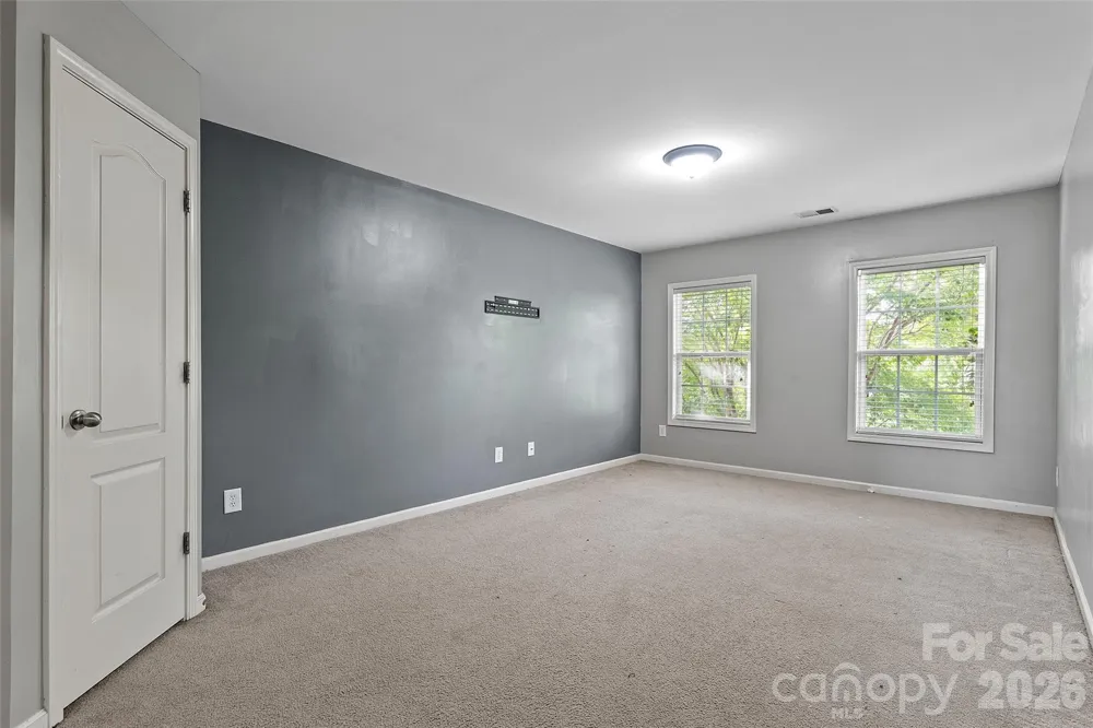 10515 Greenhead View Road Charlotte, NC 28262