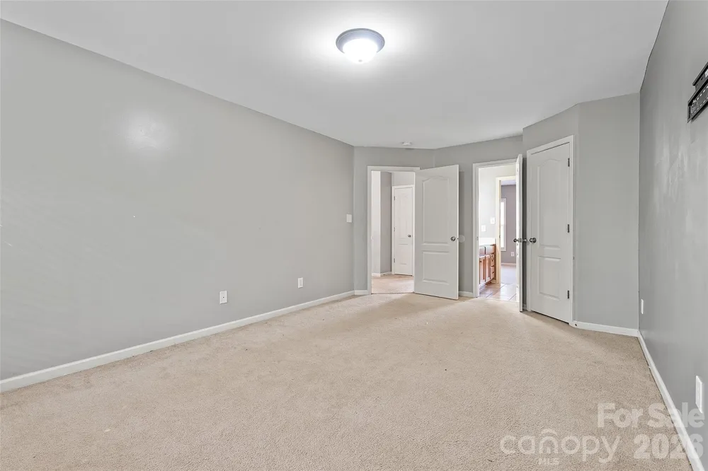 10515 Greenhead View Road Charlotte, NC 28262